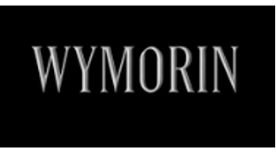 Wymorin Logo