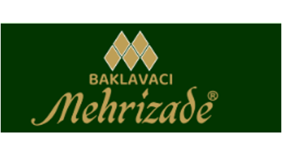 Baklavacı Mehrizade