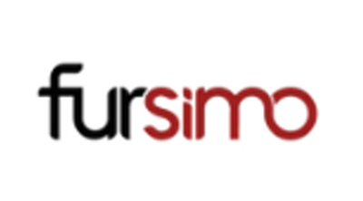 Fursimo Logo