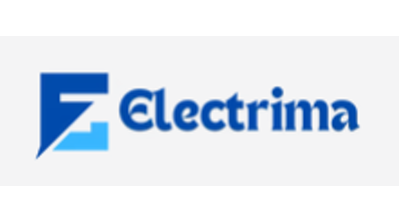 Electrima Logo