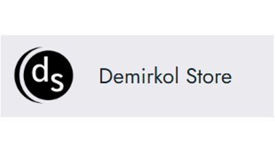 Demirkol Store