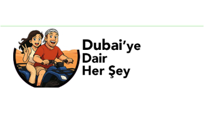 DubaiDairHerSey