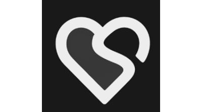 Nassib: Müslüman Eş & Evlilik