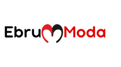 Ebru Moda | Kuşadası