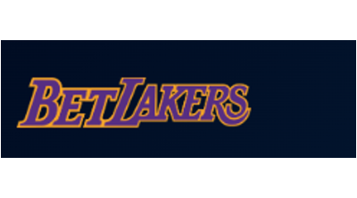 BetLakers