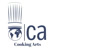 The Cooking Arts Culinary Academy