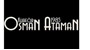 Kuaför Osman Ataman