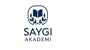 Saygı Akademi | Tekirdağ Logo