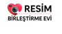 Hilal-Art | resimbirlestirmeevi Logo