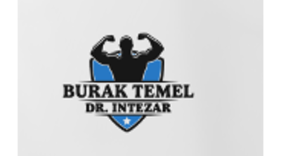 Burak Temel | Pct Danışmanlığı Logo
