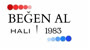 Beğen - Al Halı | Bursa Logo