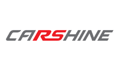 Carshine Logo
