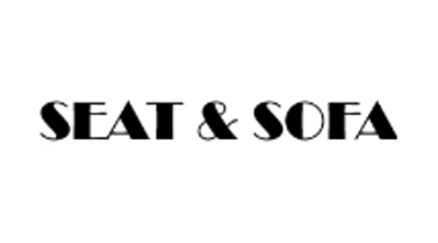 Seat & Sofa Mobilya