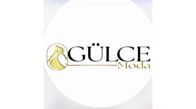 Gülce Moda