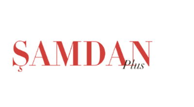 Şamdan Plus