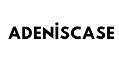 AdenisCase Logo