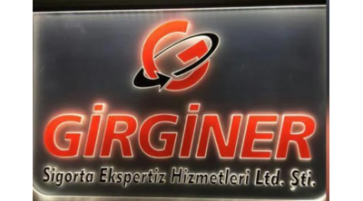 Girginer Sigorta Ekspertiz
