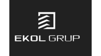 Ekol Grup İnşaat