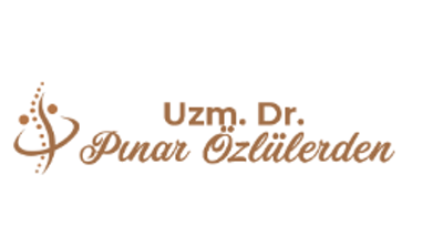 Uzm. Dr. Pınar Özlülerden