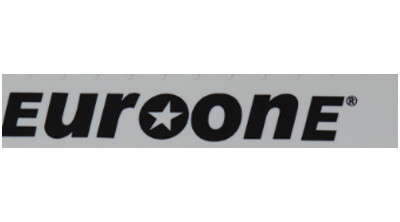 Euroone