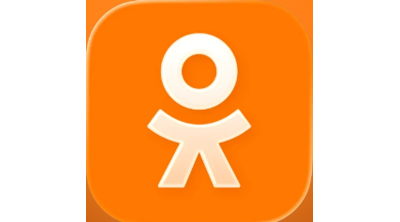 Odnoklassniki: Sosyal Ağ