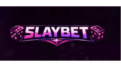 SlayBet