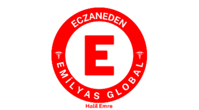 Eczaneden Emilyas Global
