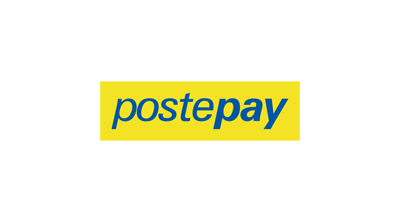 PostePay