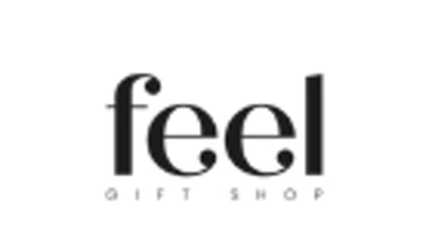 FeelGiftShop