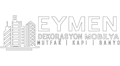 Eymen Dekorasyon Mobilya