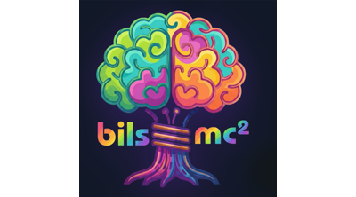 Bilsemc2.com