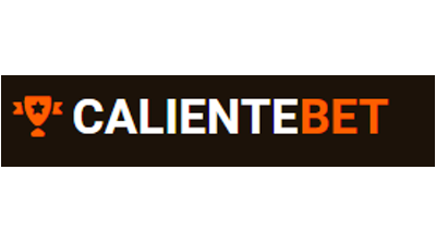 CalienteBet