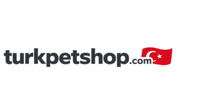 Turkpetshop.com Logo