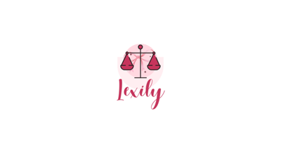 Lexily