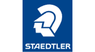 Staedtler