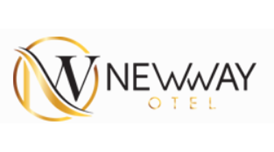 Newway Otel | Kayseri