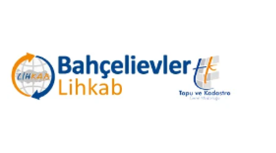 Bahçelievler Lihkab