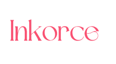 Inkorce