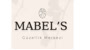 Mabel's Güzellik Salonu | Esenyurt Logo