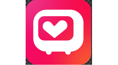 MoboReels: Good Reel Short TV