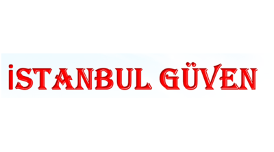 İstanbul Güven Seyahat