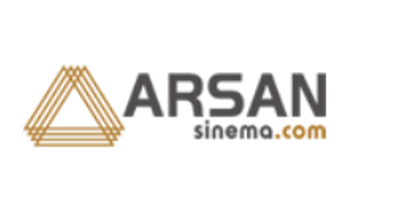 Arsan Sinemaları