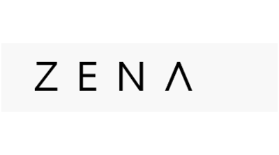 Zena Sapanca Hotel Logo