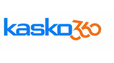 Kasko360 Logo