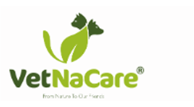 VetNaCare Logo