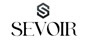 Sevoir Çanta Logo