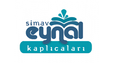 Eynal Kaplıcaları