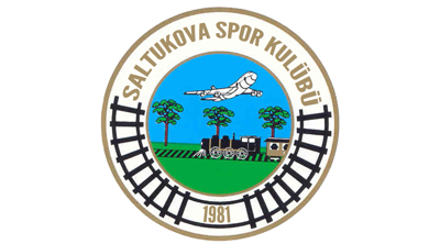 Saltukova Spor Kulübü Logo