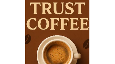 Trust Coffee