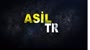 Asil TR | @asill.tr Logo